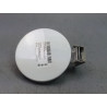 VOLET DE TRAPPE CARBURANT SUZUKI ALTO III 2009-...