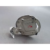 VOLET DE TRAPPE CARBURANT SUZUKI ALTO III 2009-...
