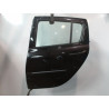 PORTE ARRIERE GAUCHE RENAULT CLIO