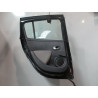 PORTE ARRIERE GAUCHE RENAULT CLIO