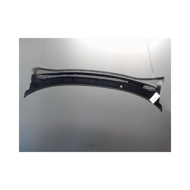 BAIE PARE BRISE OPEL CORSA