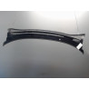BAIE PARE BRISE OPEL CORSA