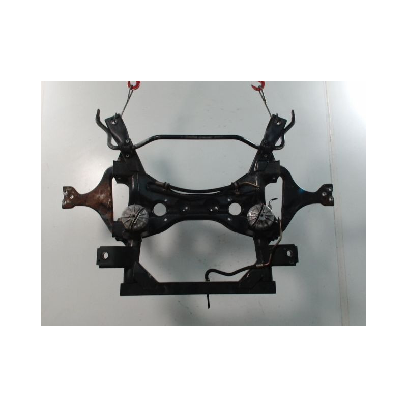BERCEAU MOTEUR AVANT MERCEDES VITO