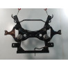 BERCEAU MOTEUR AVANT MERCEDES VITO
