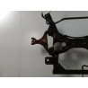 BERCEAU MOTEUR AVANT MERCEDES VITO