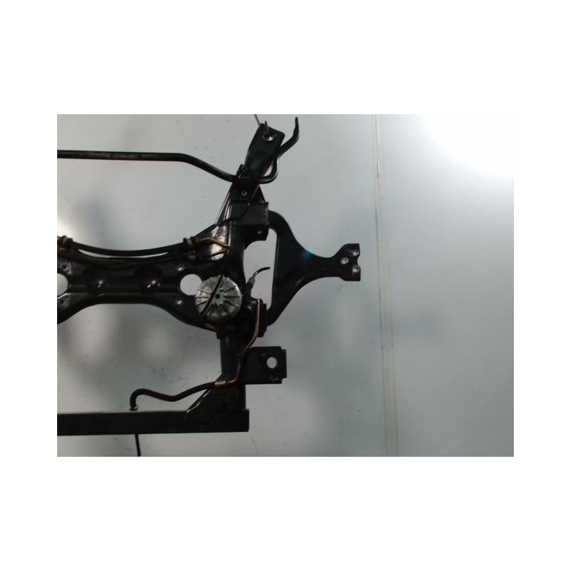 BERCEAU MOTEUR AVANT MERCEDES VITO