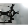 BERCEAU MOTEUR AVANT MERCEDES VITO