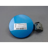 VOLET DE TRAPPE CARBURANT SUZUKI ALTO III 2009-...
