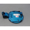 VOLET DE TRAPPE CARBURANT SUZUKI ALTO III 2009-...