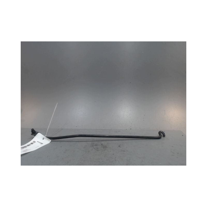 BEQUILLE CAPOT PEUGEOT 307