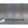 BEQUILLE CAPOT PEUGEOT 307