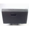 BOITE A GANTS DACIA SANDERO 2008-