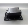BOITE A GANTS DACIA SANDERO 2008-