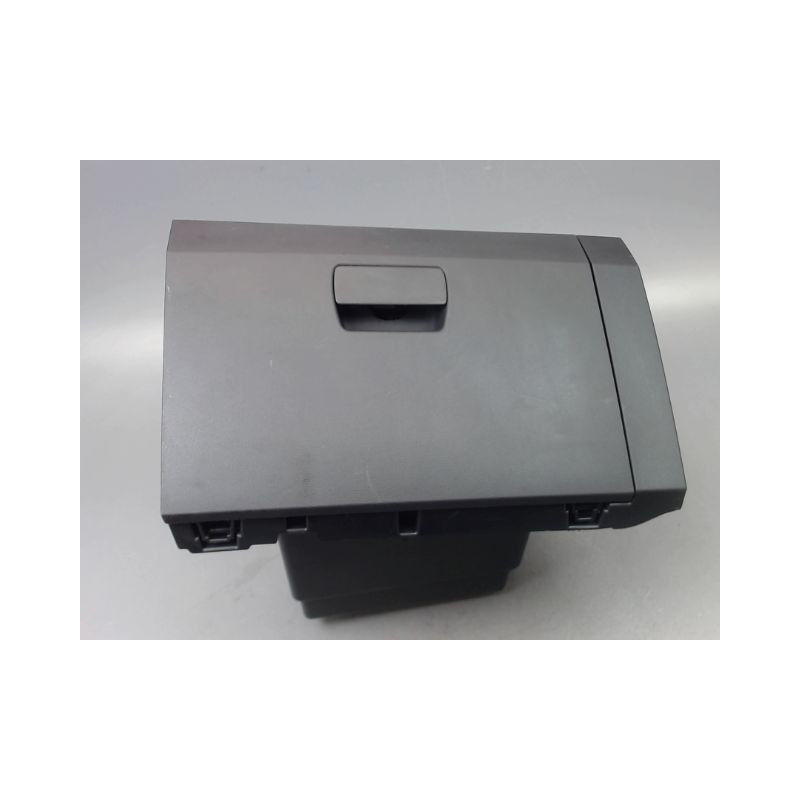 BOITE A GANTS DACIA SANDERO 2008-
