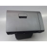 BOITE A GANTS DACIA SANDERO 2008-