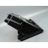 BOITE A GANTS DACIA SANDERO 2008-