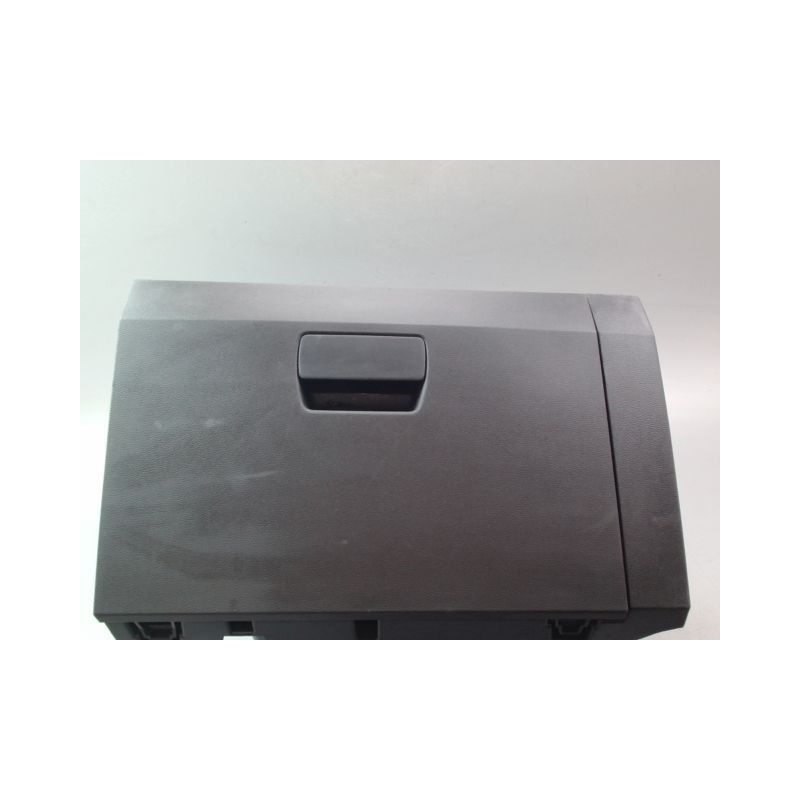 BOITE A GANTS DACIA SANDERO 2008-