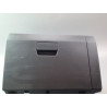 BOITE A GANTS DACIA SANDERO 2008-