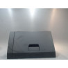 BOITE A GANTS DACIA SANDERO