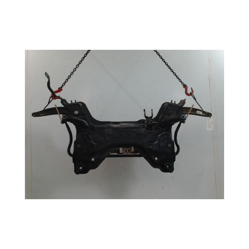BERCEAU MOTEUR AVANT CITROEN C4