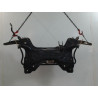 BERCEAU MOTEUR AVANT CITROEN C4