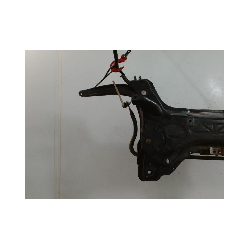 BERCEAU MOTEUR AVANT CITROEN C4
