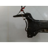 BERCEAU MOTEUR AVANT CITROEN C4