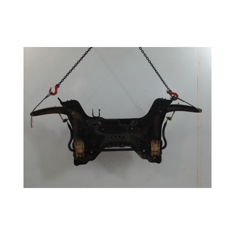 BERCEAU MOTEUR AVANT CITROEN C4