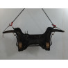 BERCEAU MOTEUR AVANT CITROEN C4