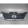 CALANDRE VOLKSWAGEN TOURAN
