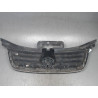 CALANDRE VOLKSWAGEN TOURAN