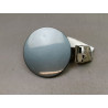 VOLET DE TRAPPE CARBURANT SUZUKI ALTO III 2009-...