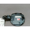 VOLET DE TRAPPE CARBURANT SUZUKI ALTO III 2009-...