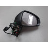 RETROVISEUR EXTERIEUR ELECTRIQUE DROIT AUDI A1