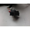 RETROVISEUR EXTERIEUR ELECTRIQUE DROIT AUDI A1