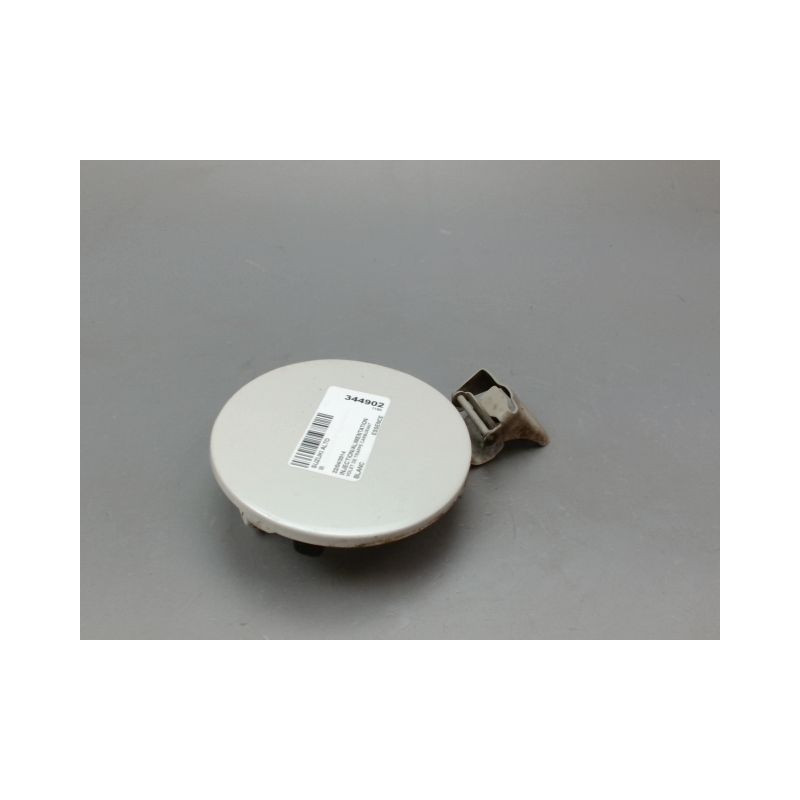 VOLET DE TRAPPE CARBURANT SUZUKI ALTO III 2009-...
