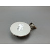 VOLET DE TRAPPE CARBURANT SUZUKI ALTO III 2009-...