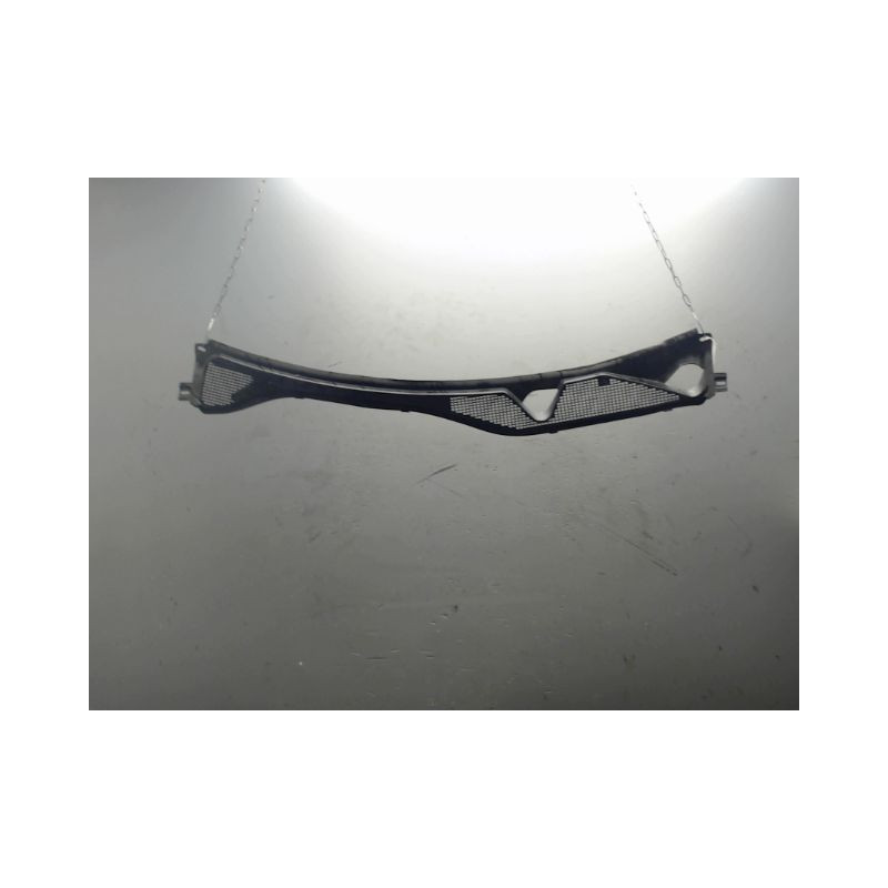 BAIE PARE BRISE RENAULT TWINGO