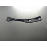 BAIE PARE BRISE RENAULT TWINGO