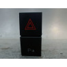 BOUTON DE WARNING FORD C-MAX