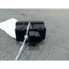 BOUTON DE WARNING FORD C-MAX