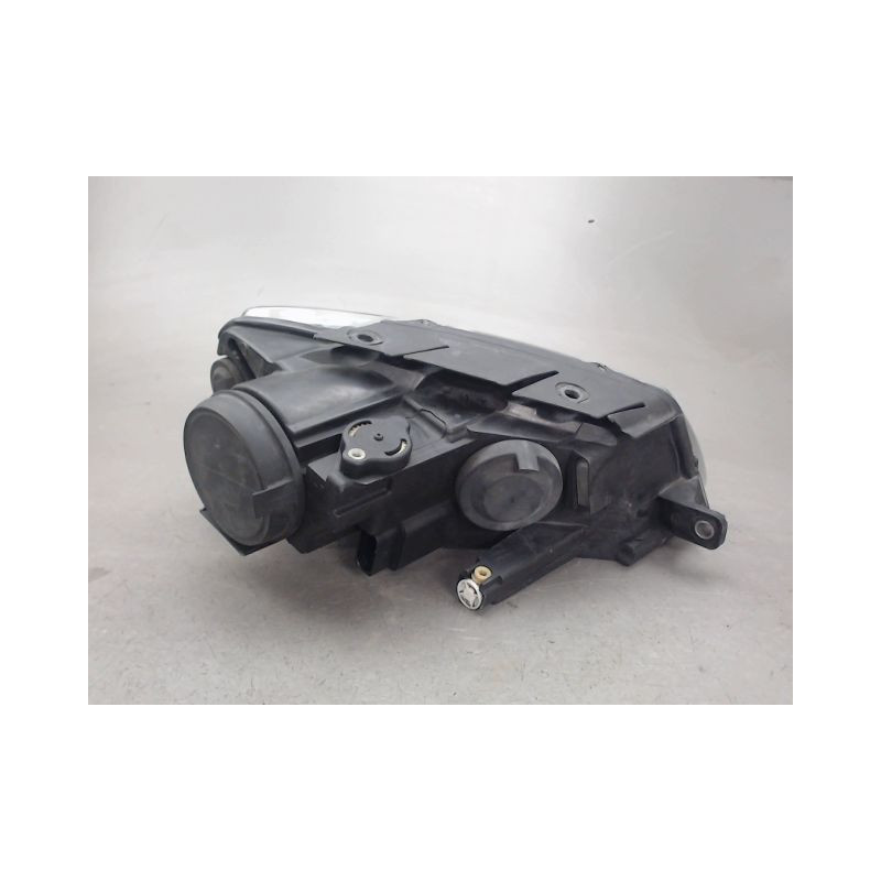 PHARE GAUCHE VOLKSWAGEN PASSAT