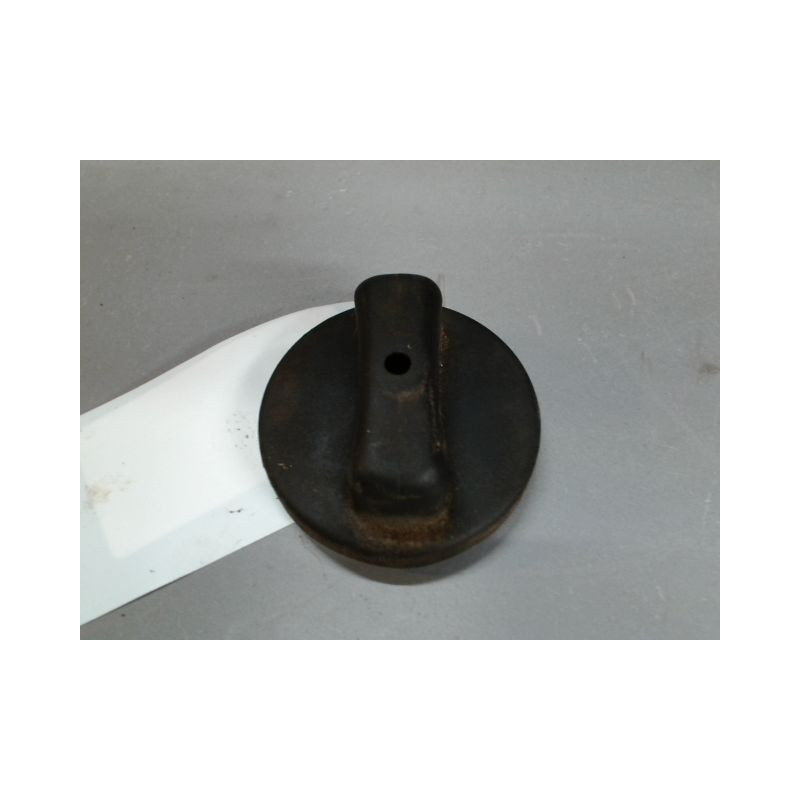 BOUCHON RESERVOIR A CARBURANT MERCEDES VITO FOURGON COMPACT 03-