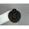 BOUCHON RESERVOIR A CARBURANT MERCEDES VITO FOURGON COMPACT 03-