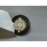 BOUCHON RESERVOIR A CARBURANT MERCEDES VITO FOURGON COMPACT 03-