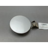 VOLET DE TRAPPE CARBURANT SUZUKI ALTO III 2009-...