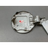 VOLET DE TRAPPE CARBURANT SUZUKI ALTO III 2009-...