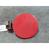 VOLET DE TRAPPE CARBURANT SUZUKI ALTO 5 PTES