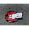 VOLET DE TRAPPE CARBURANT SUZUKI ALTO 5 PTES