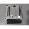 CALCULATEUR MOTEUR VOLKSWAGEN TOURAN